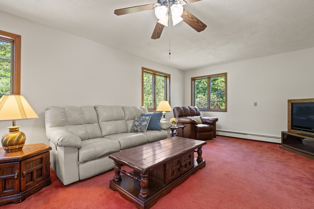 45 Anthony Ln