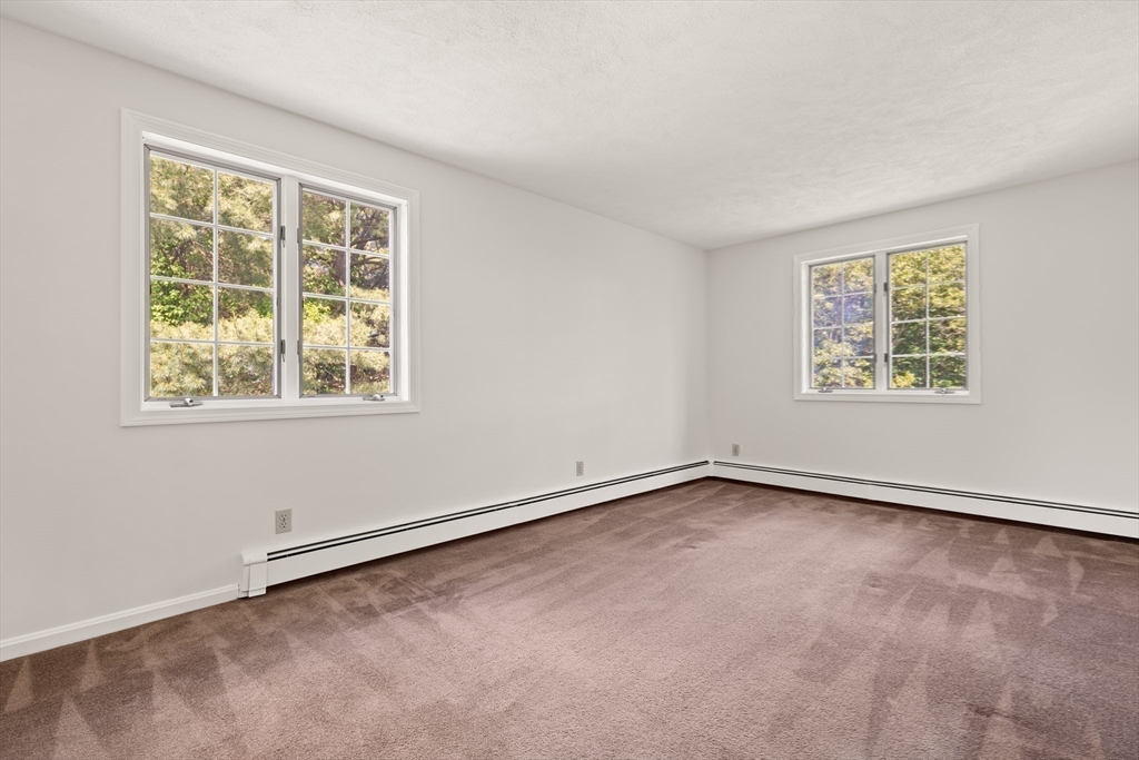 45 Anthony Ln