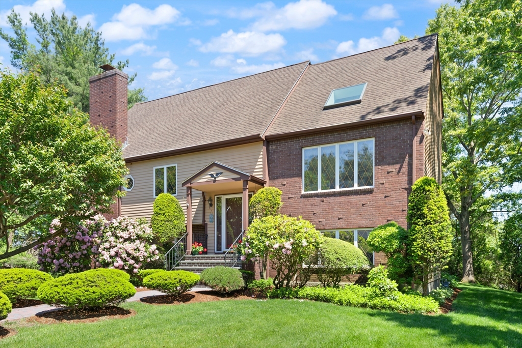 45 Anthony Ln