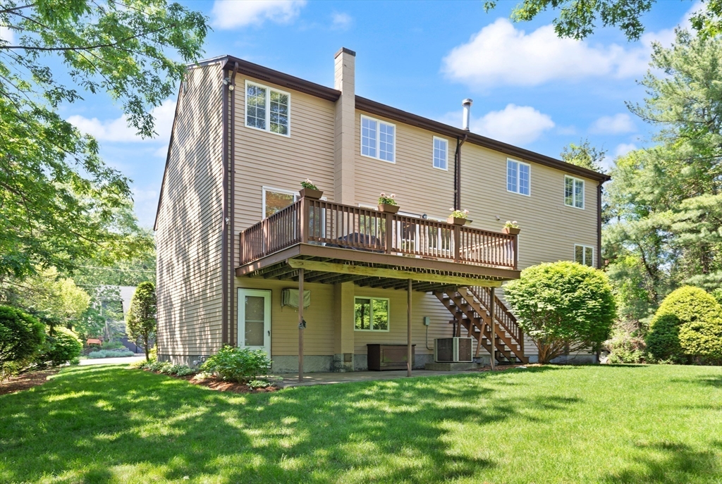 45 Anthony Ln