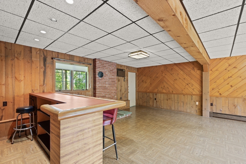 45 Anthony Ln