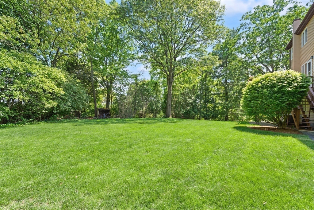 45 Anthony Ln