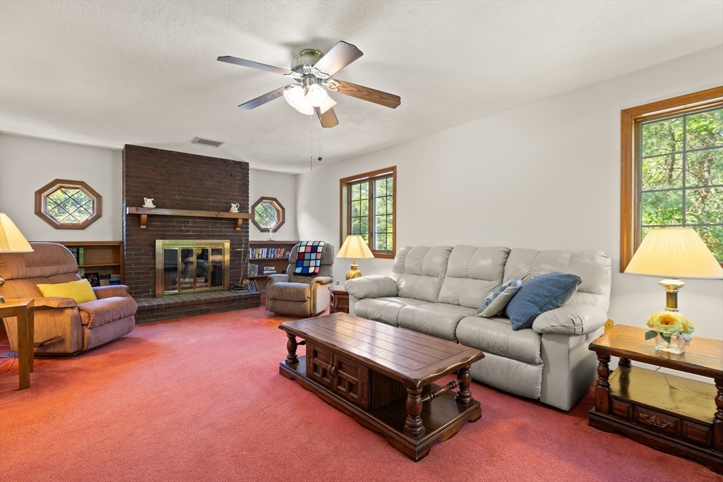 45 Anthony Ln