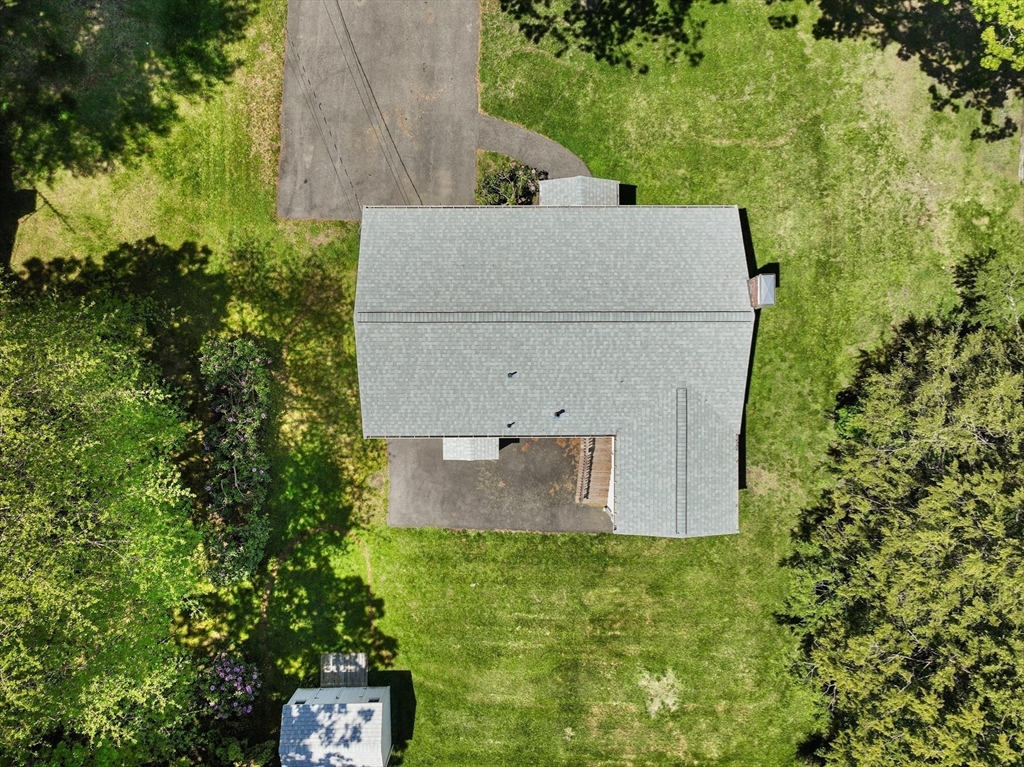 332 Linwood