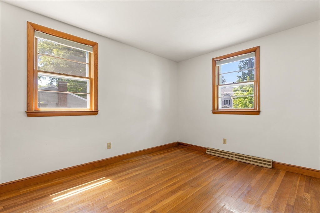 332 Linwood