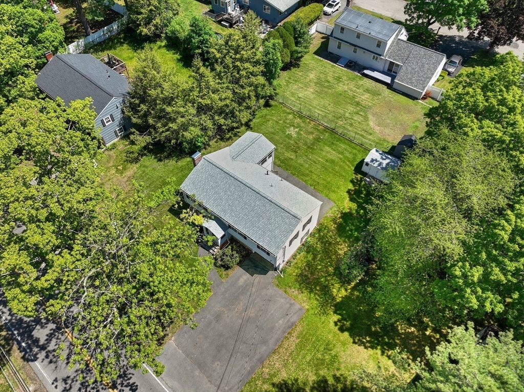 332 Linwood