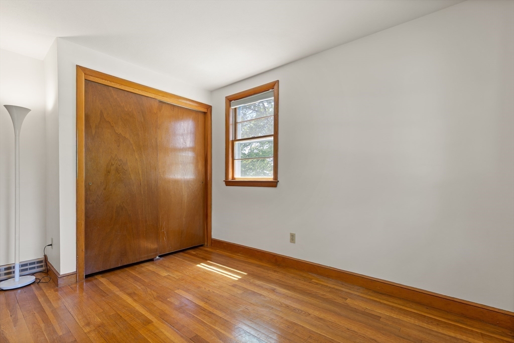 332 Linwood