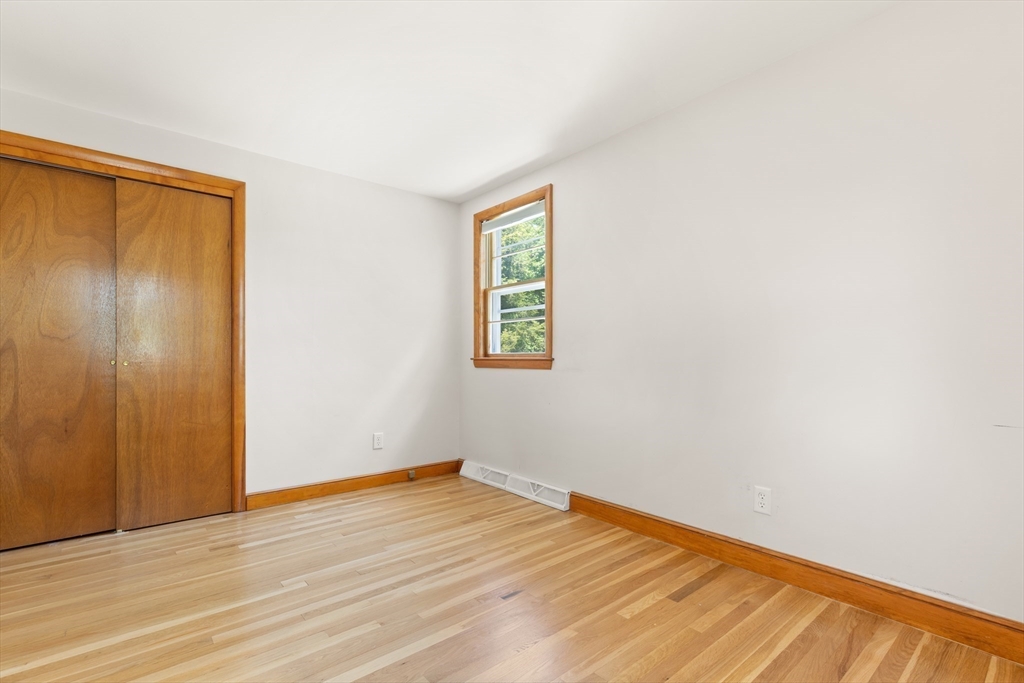 332 Linwood