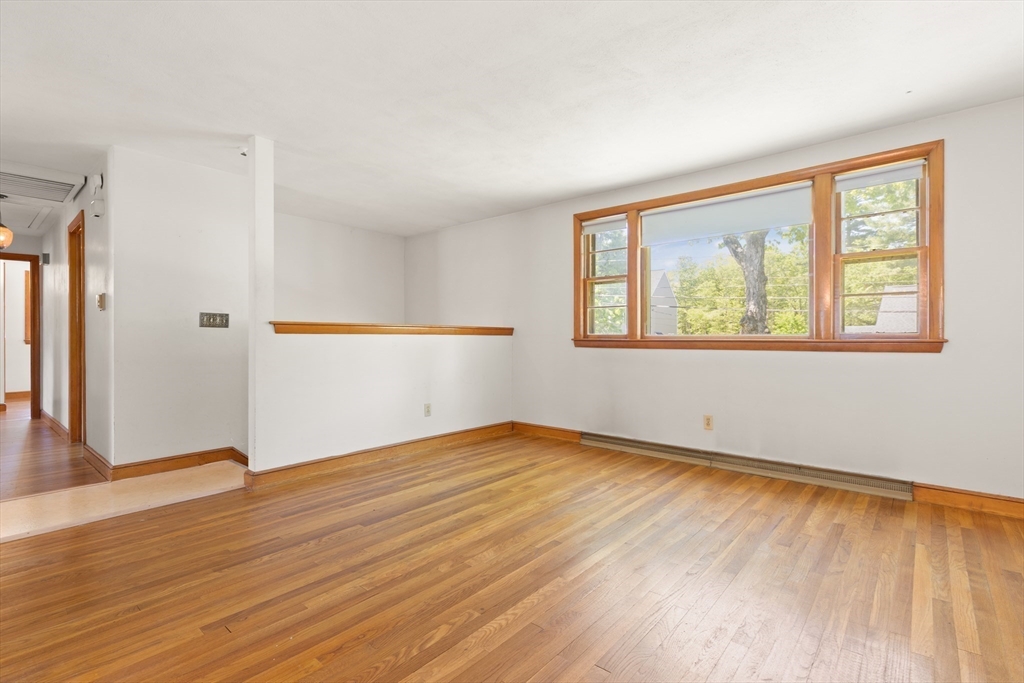332 Linwood