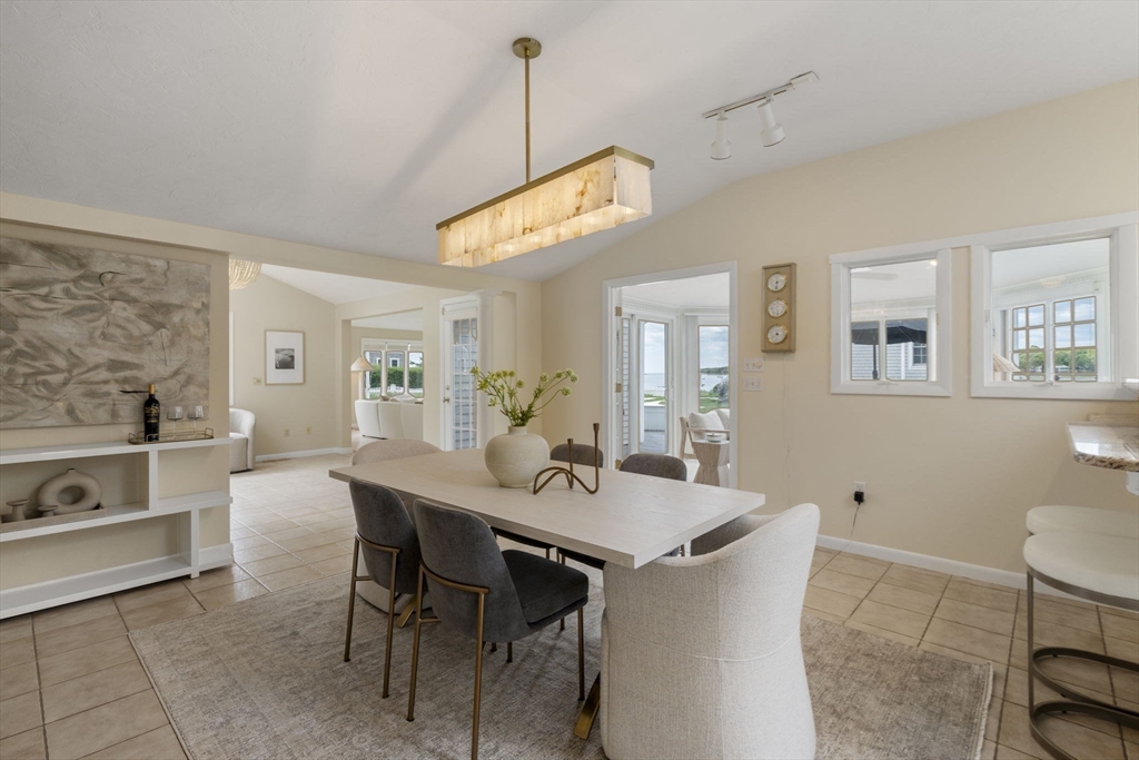 446 Barlows Landing Rd