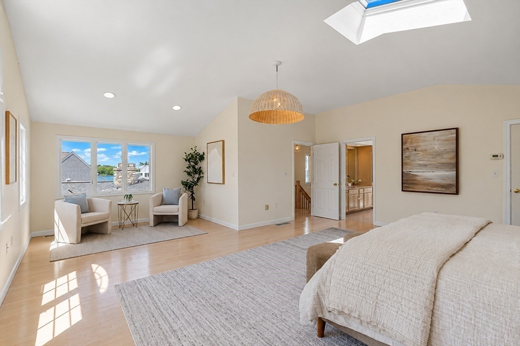 446 Barlows Landing Rd