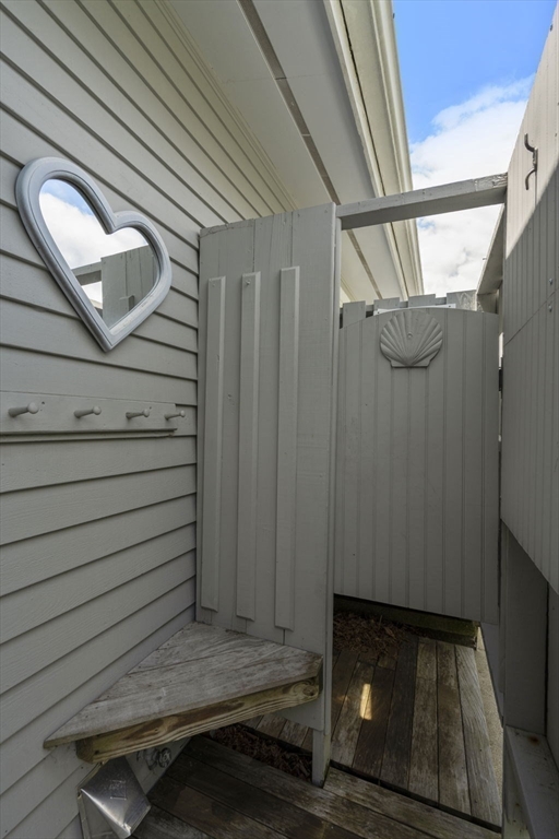 446 Barlows Landing Rd
