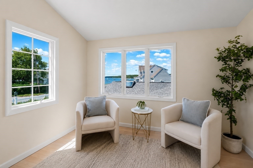 446 Barlows Landing Rd