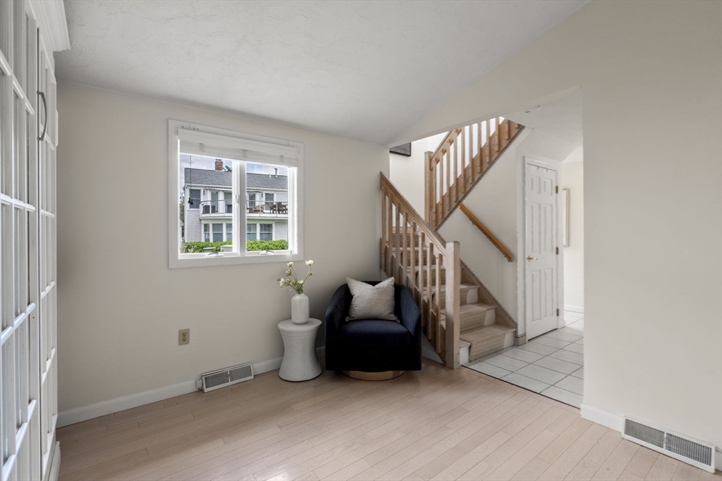 446 Barlows Landing Rd