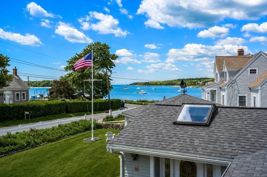 446 Barlows Landing Rd