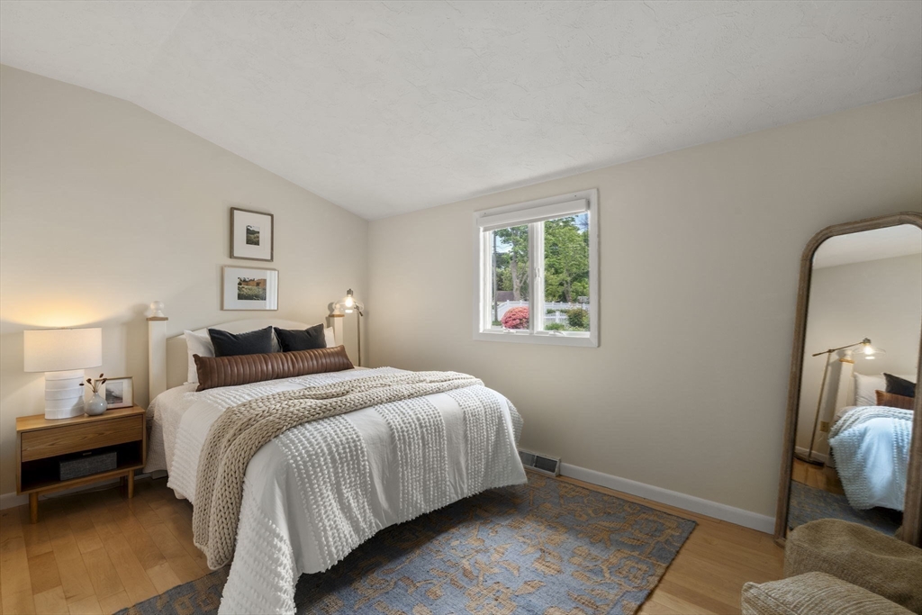 446 Barlows Landing Rd