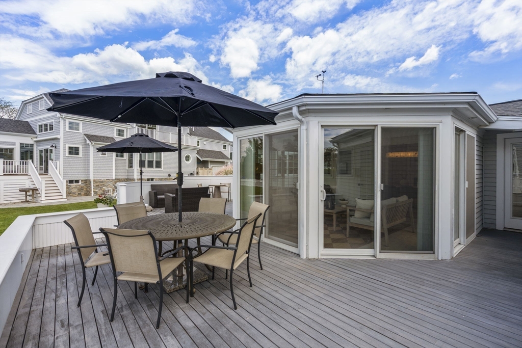 446 Barlows Landing Rd