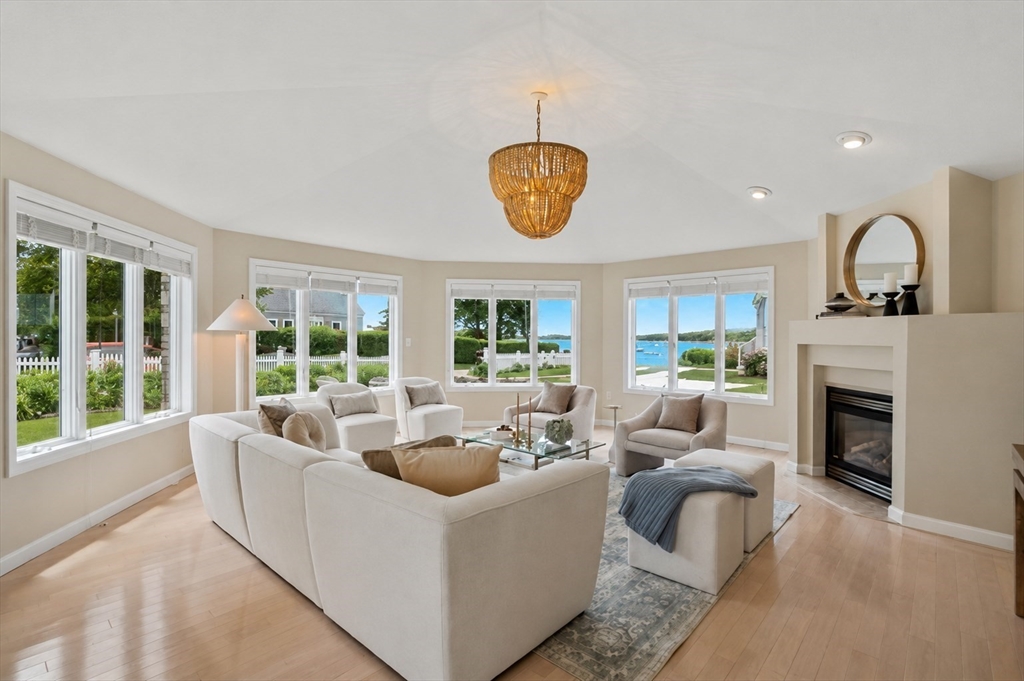446 Barlows Landing Rd