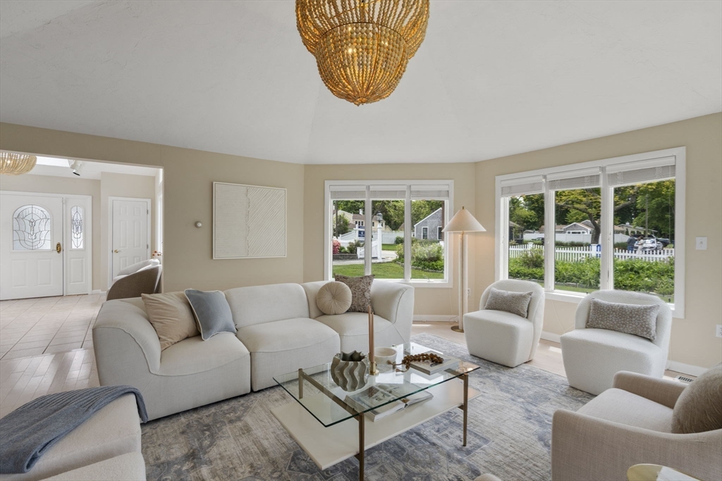 446 Barlows Landing Rd