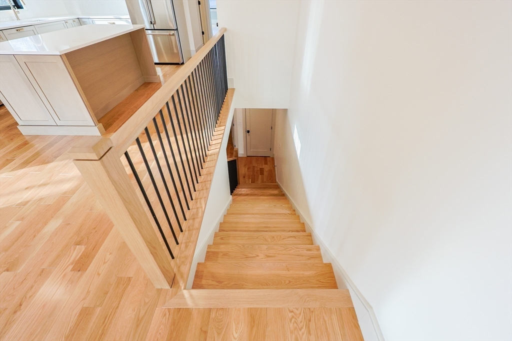 68 Rowe St
