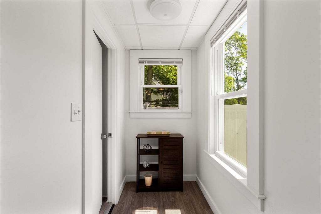 13 Highland Rd
