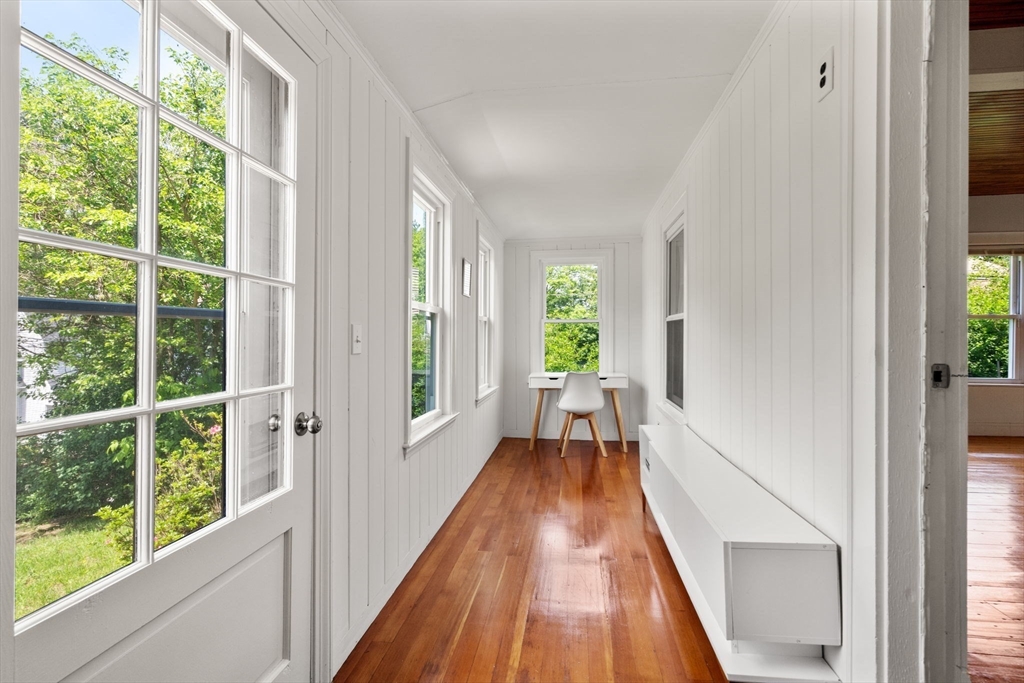 13 Highland Rd