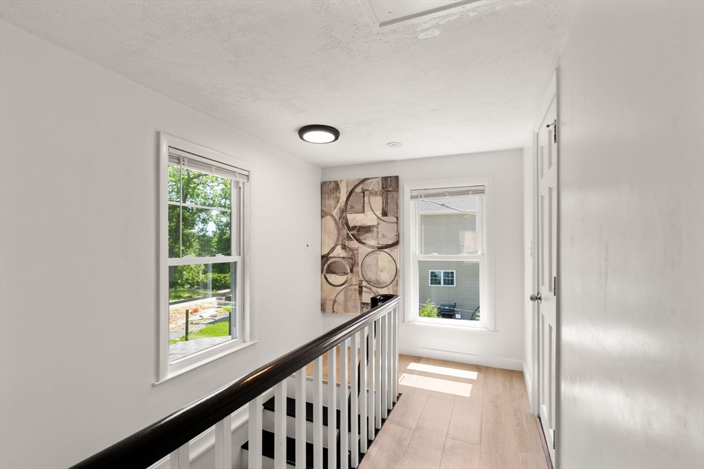 13 Highland Rd