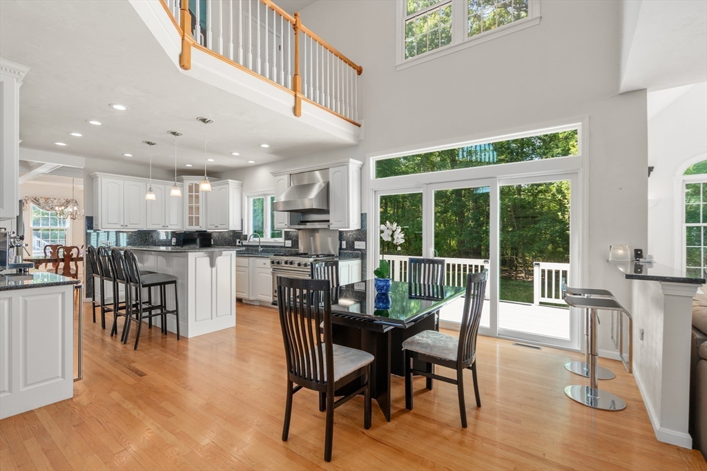 3 Cardinal Dr