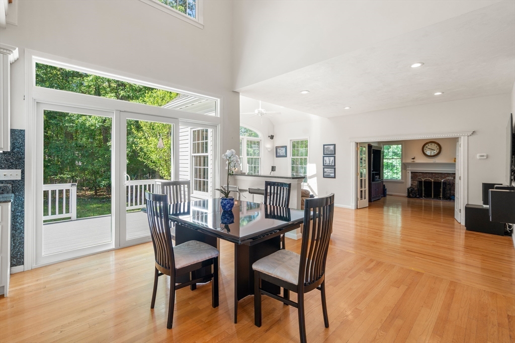 3 Cardinal Dr