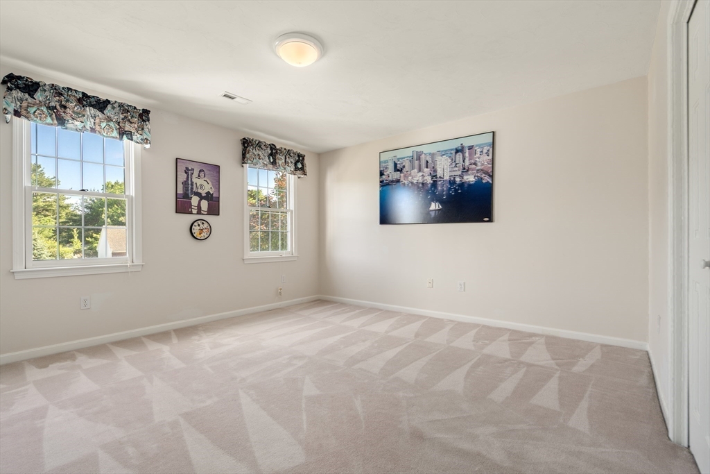 3 Cardinal Dr