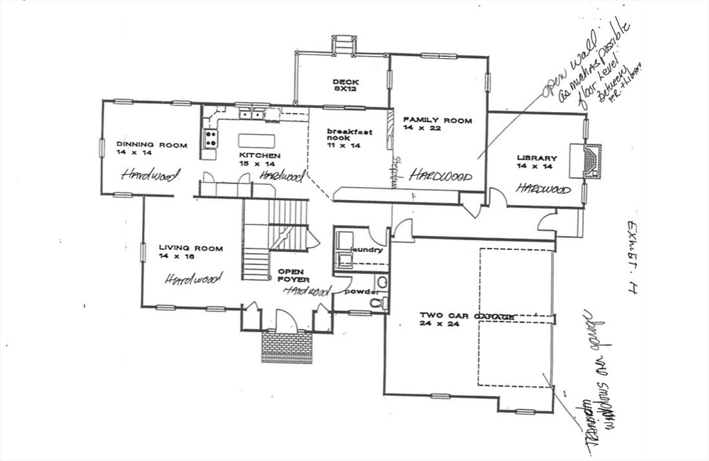3 Cardinal Dr