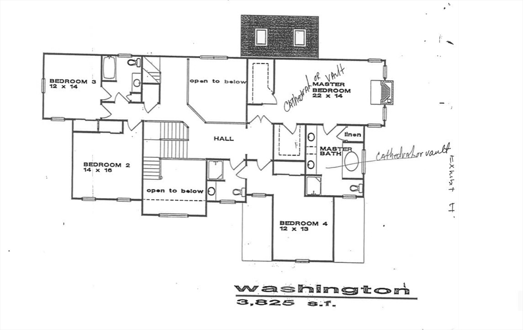 3 Cardinal Dr