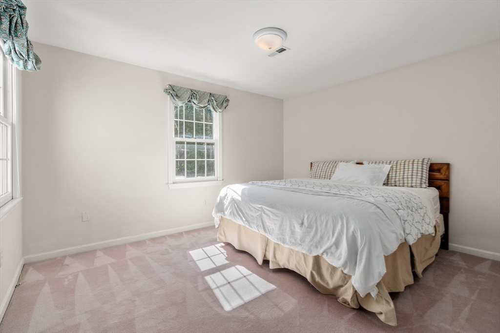 3 Cardinal Dr