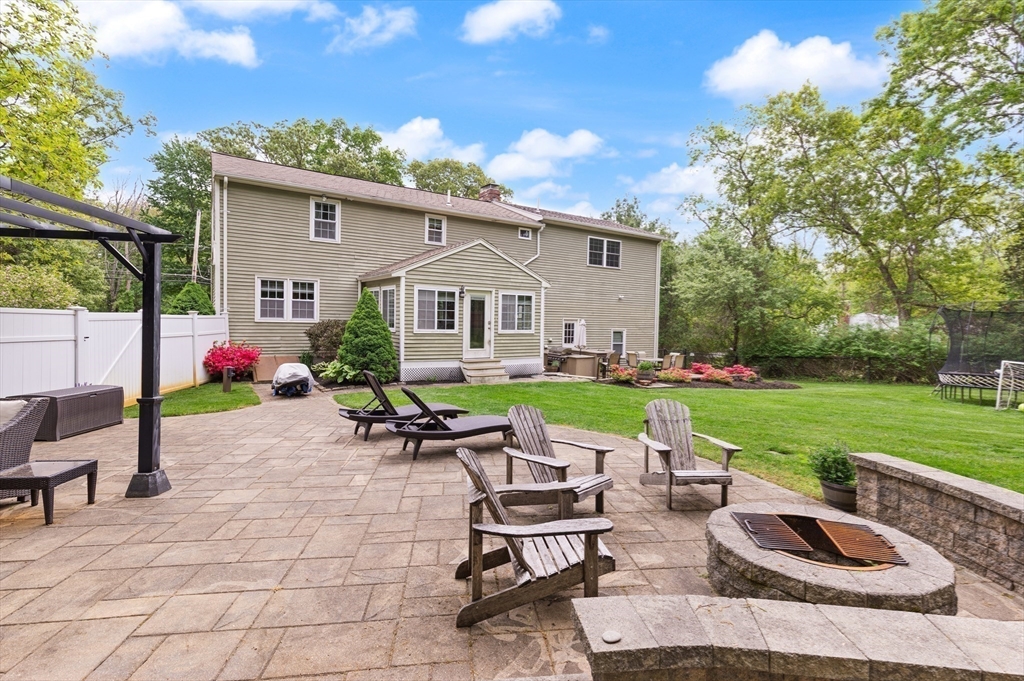 9 Highland