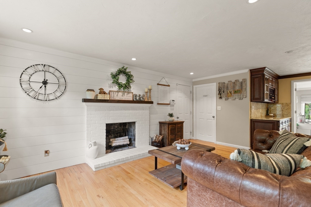 9 Highland