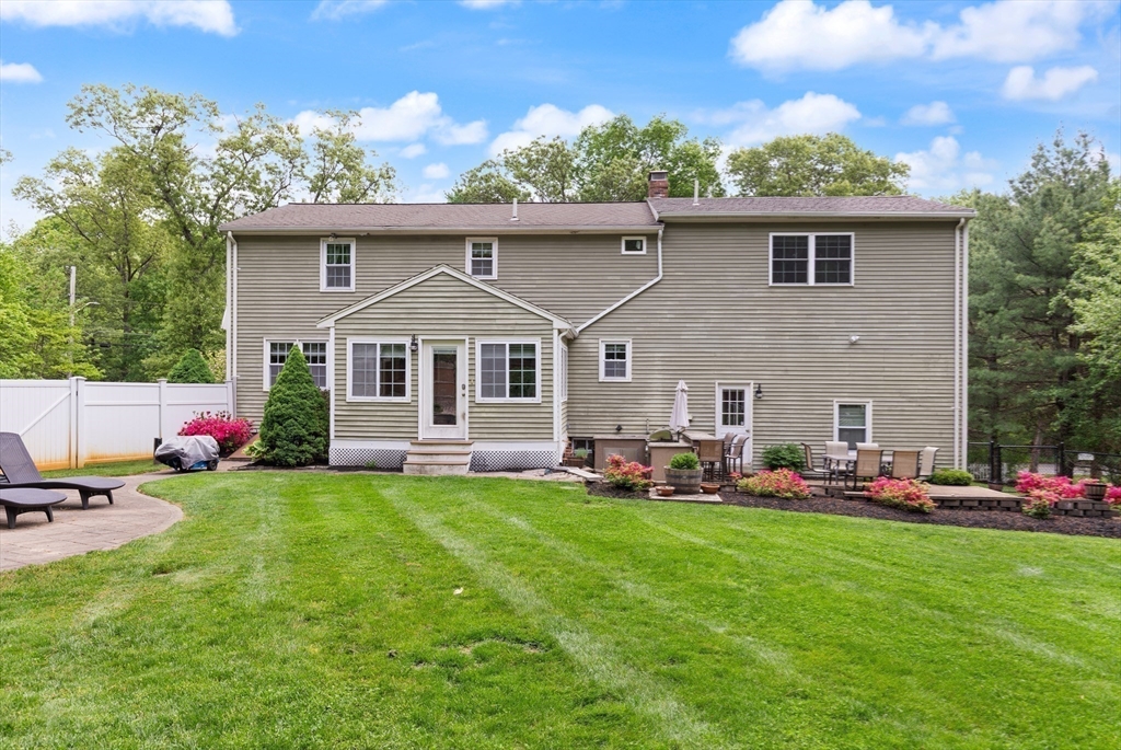 9 Highland