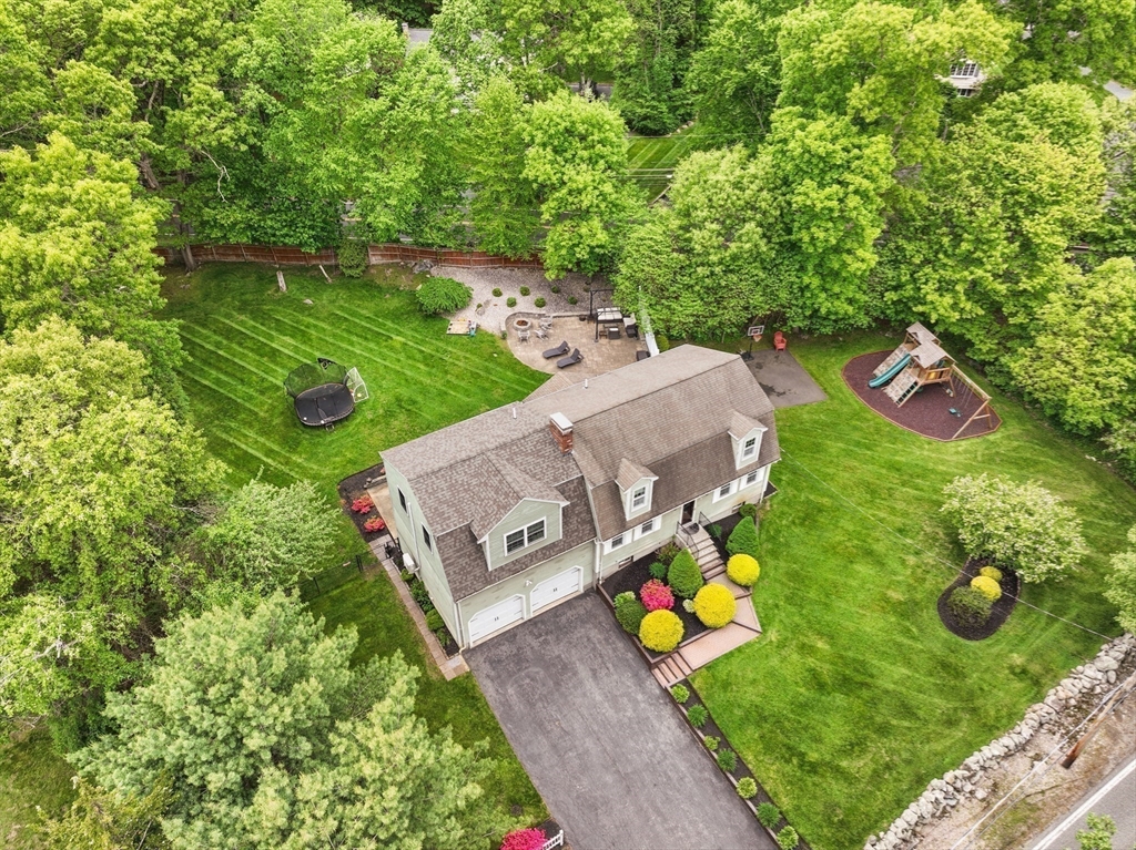 9 Highland
