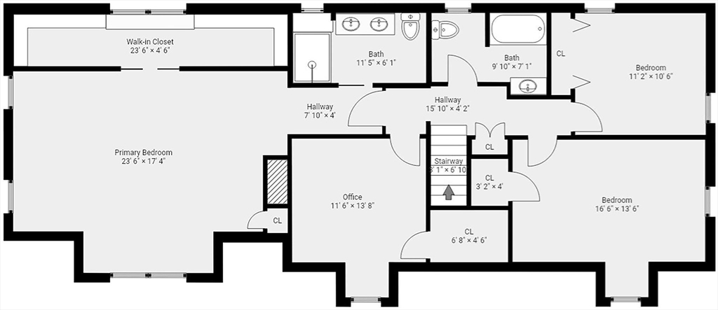 9 Highland