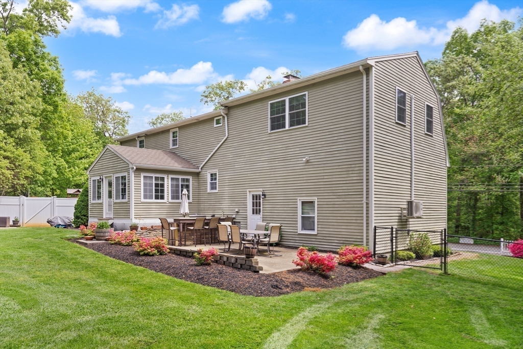 9 Highland