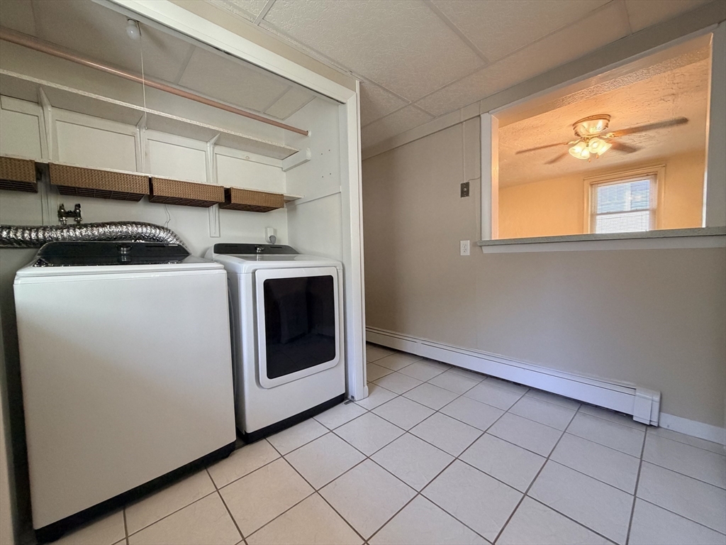 43 Deerfield Ave