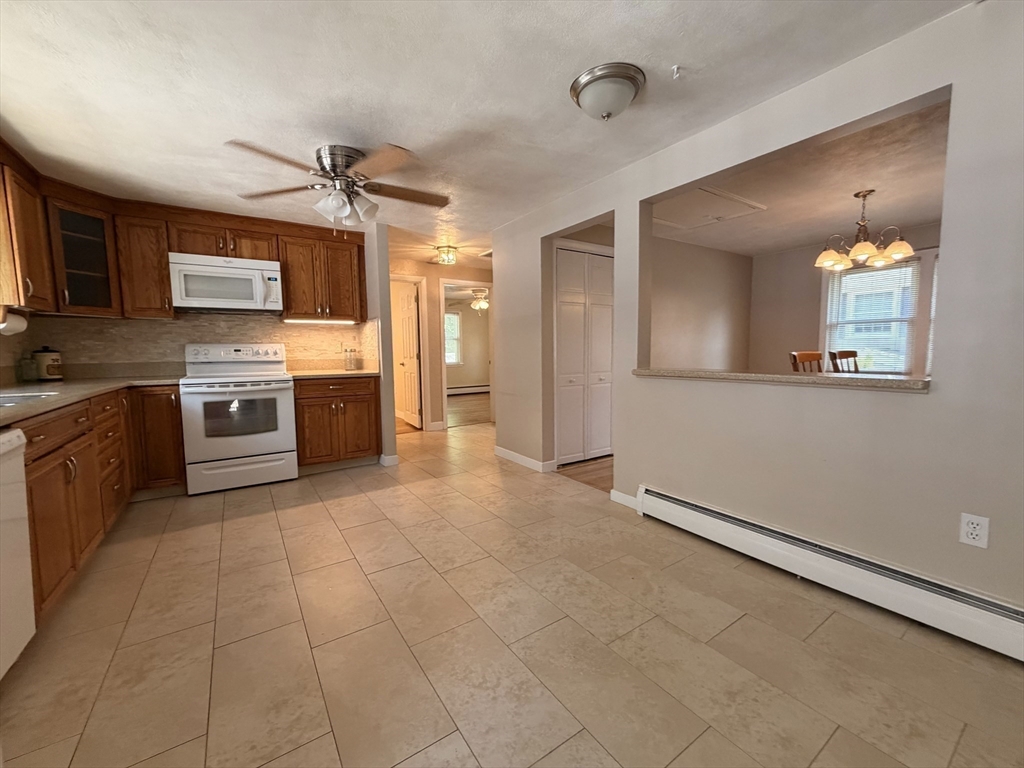 43 Deerfield Ave