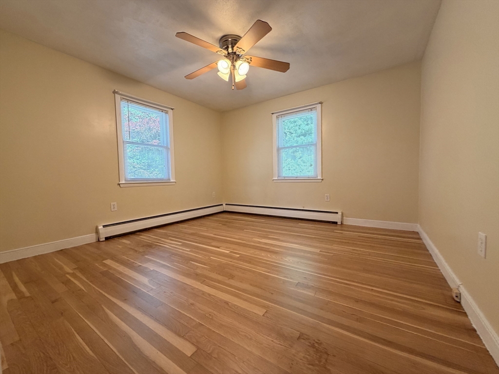 43 Deerfield Ave