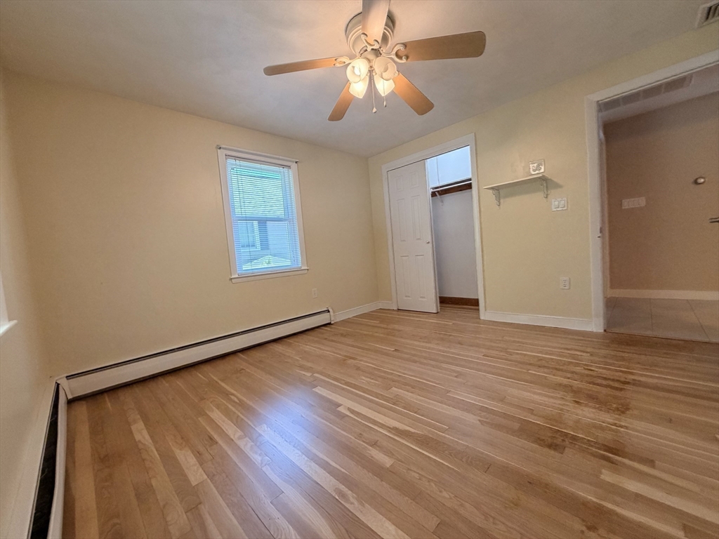 43 Deerfield Ave