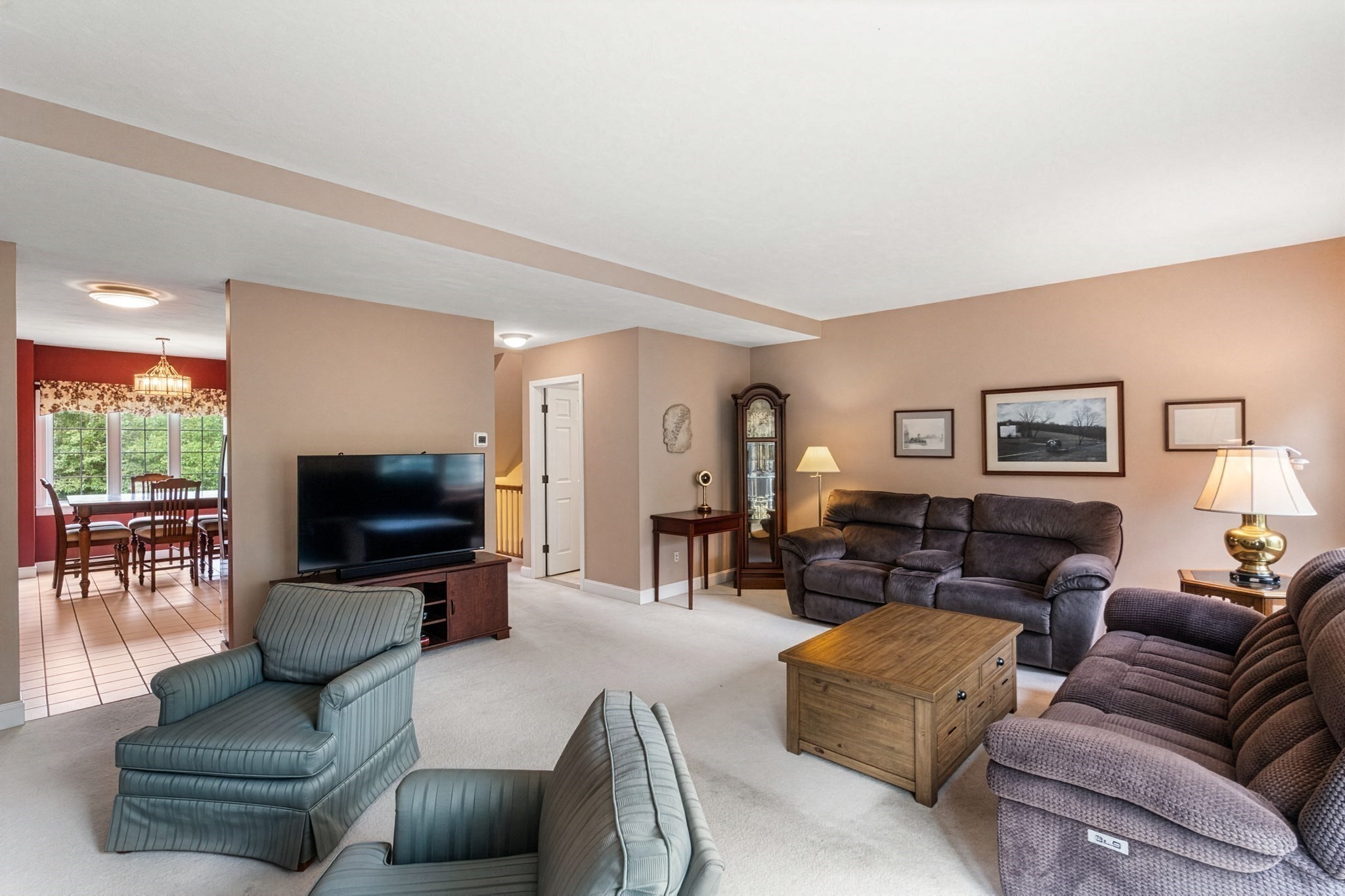 117 Revere Street # C