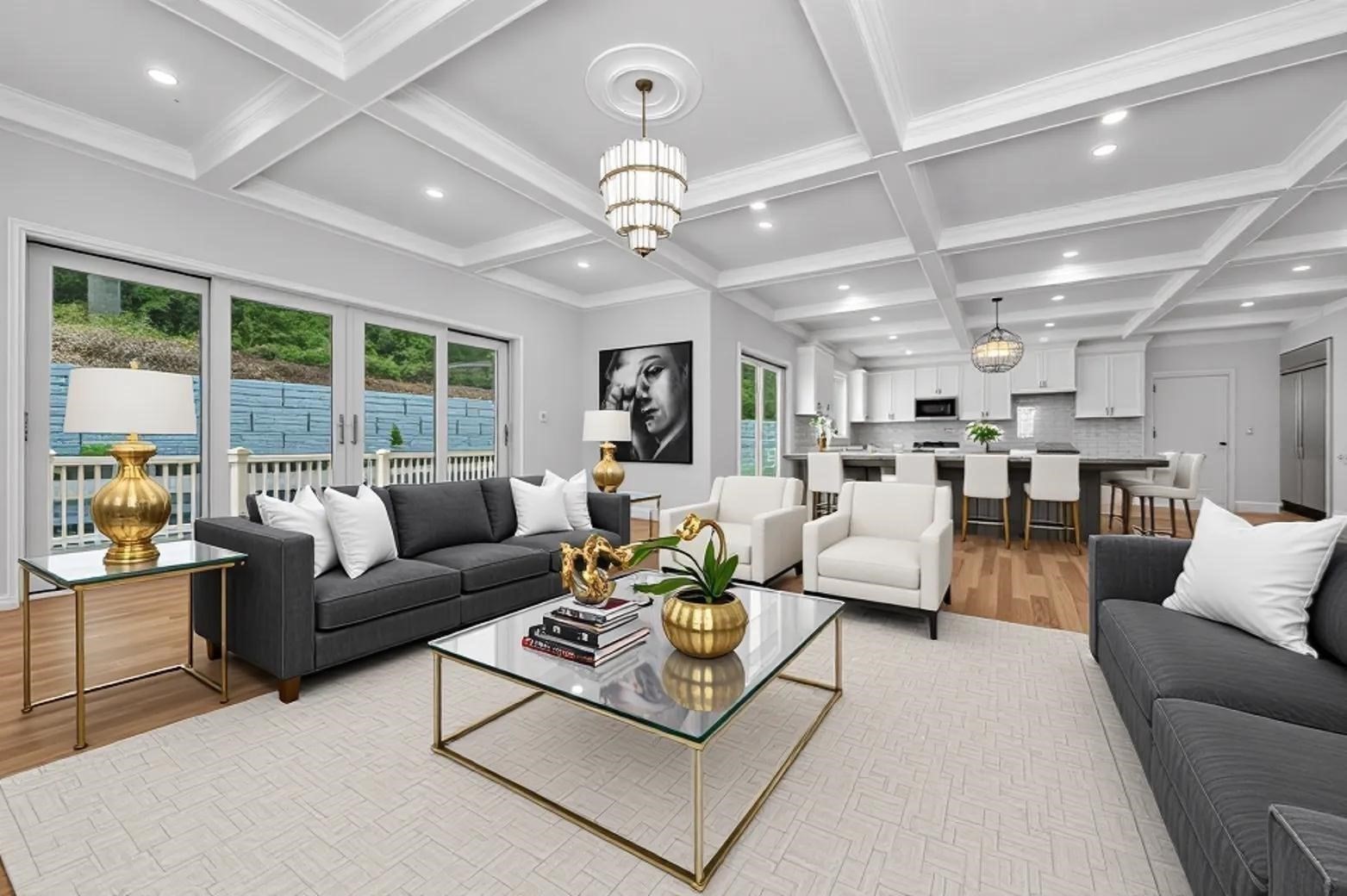 55 Widow Rites Ln
