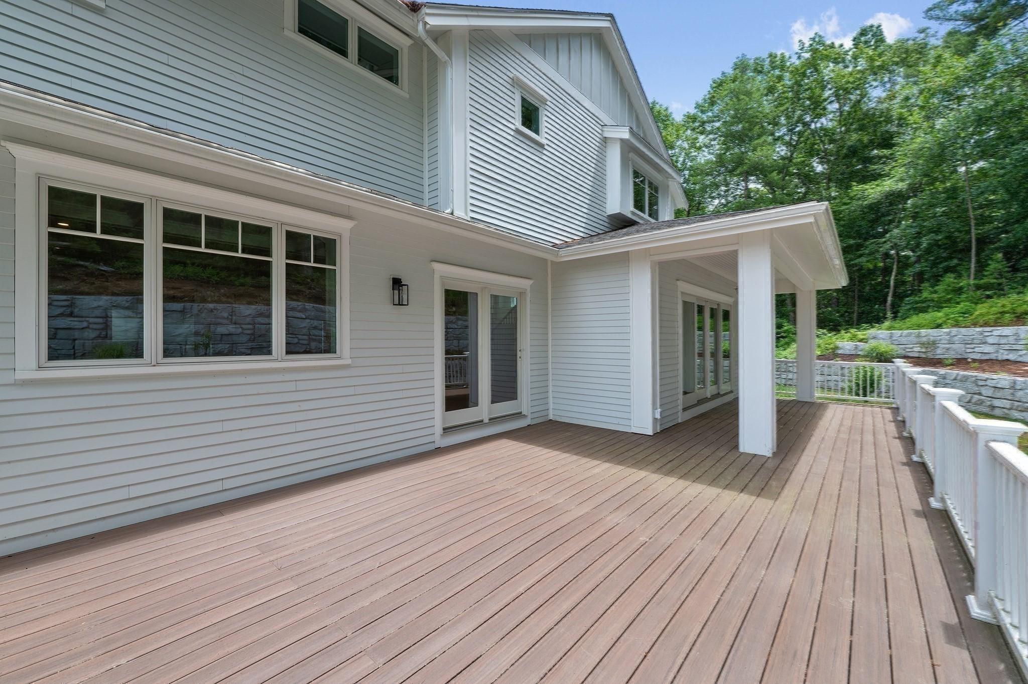 55 Widow Rites Ln