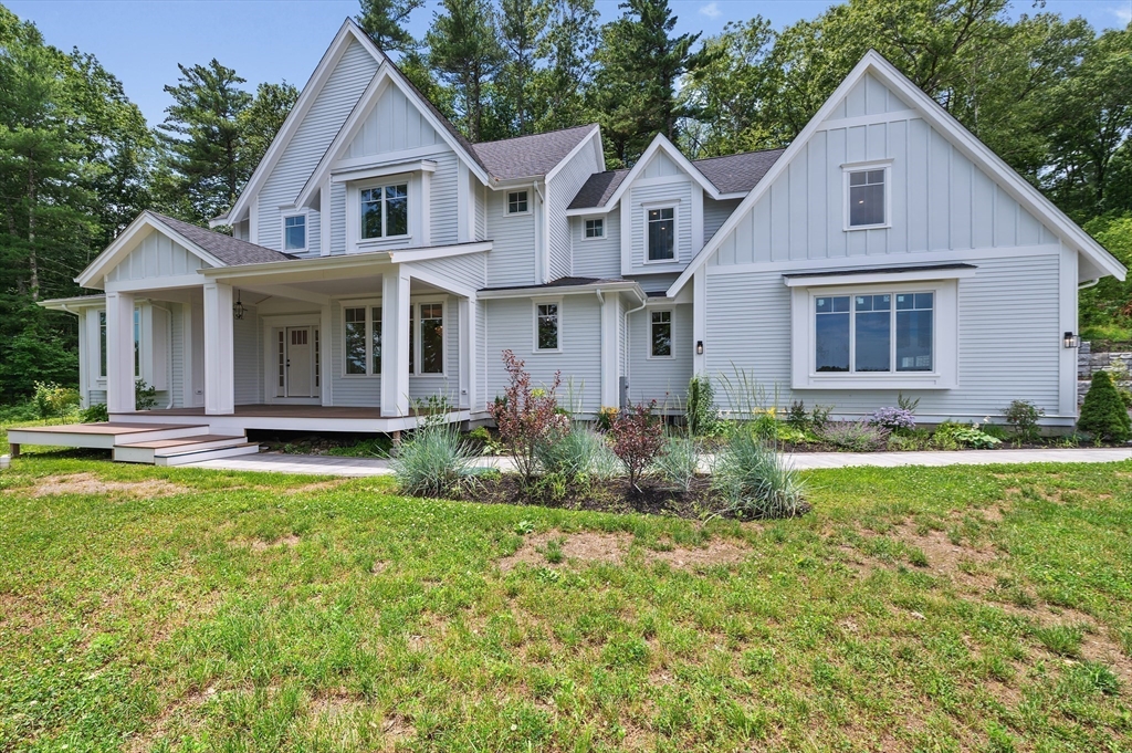 55 Widow Rites Ln