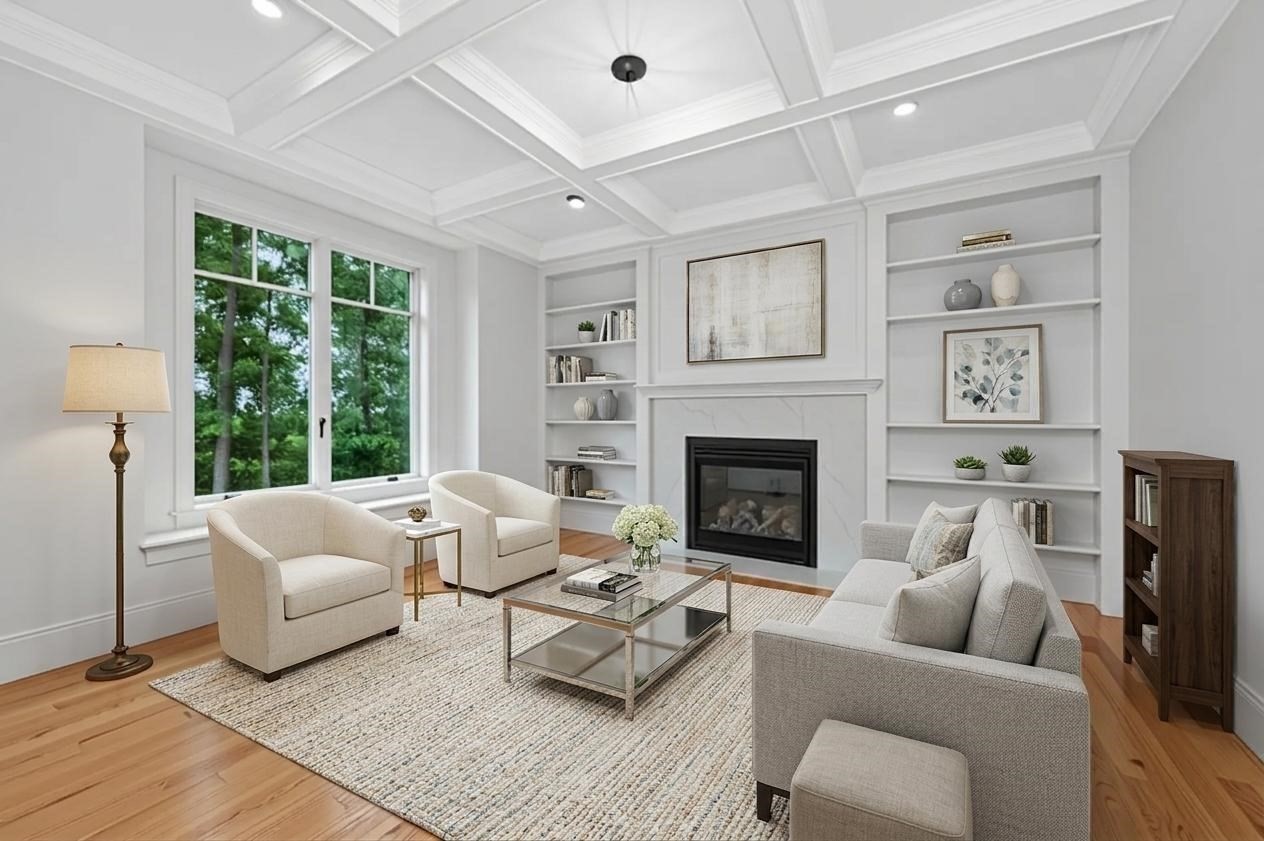 55 Widow Rites Ln