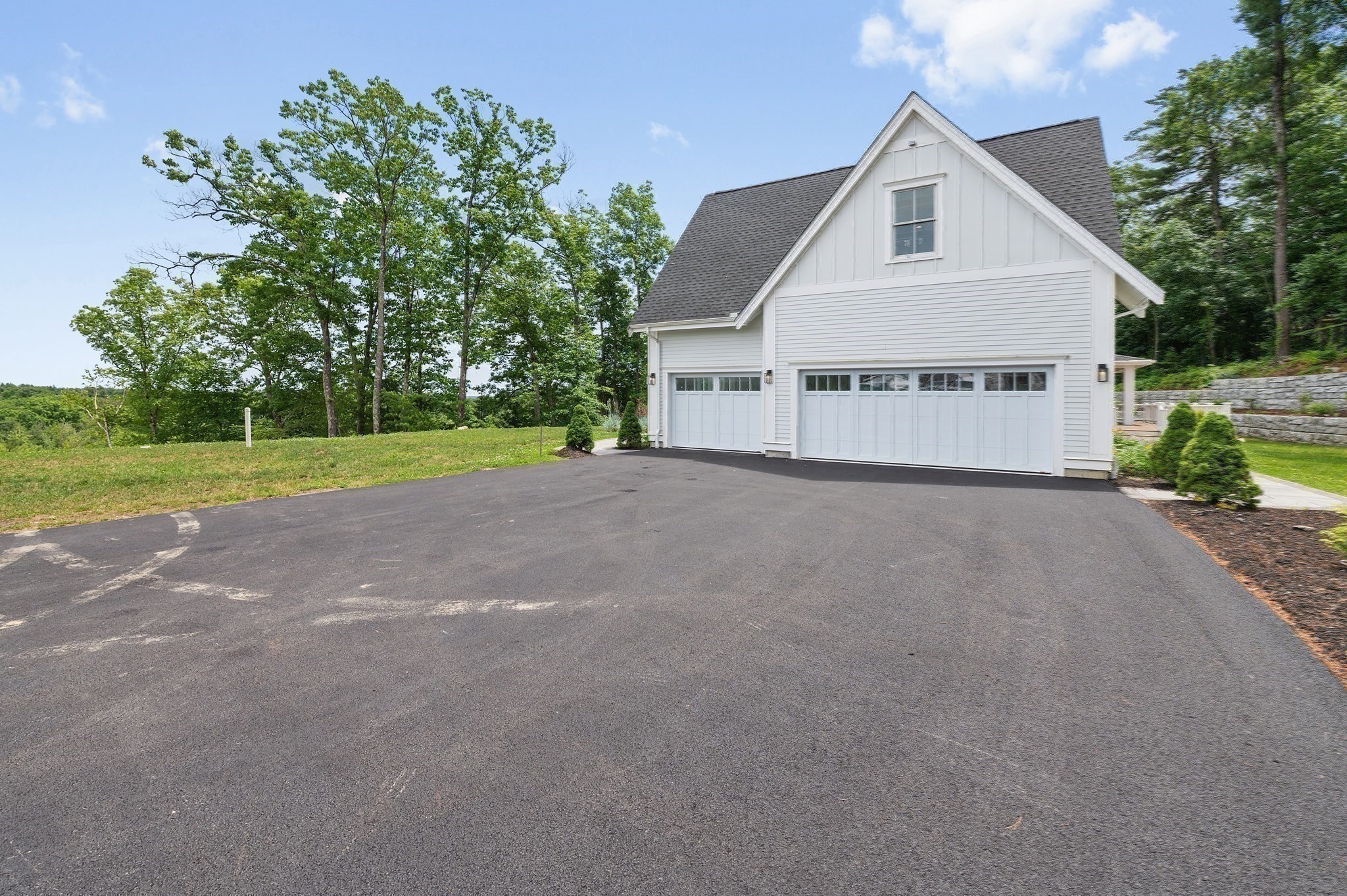 55 Widow Rites Ln