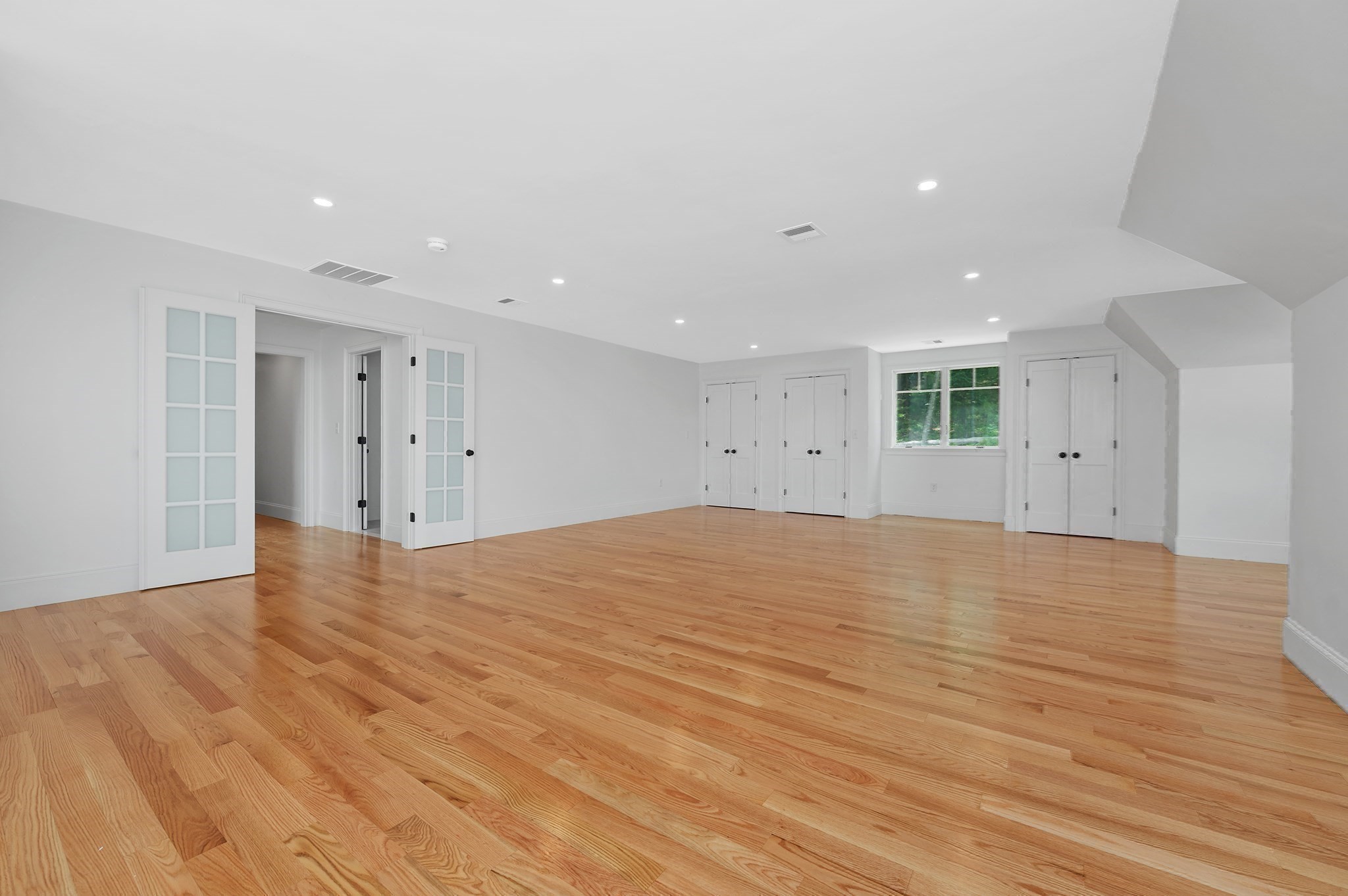 55 Widow Rites Ln